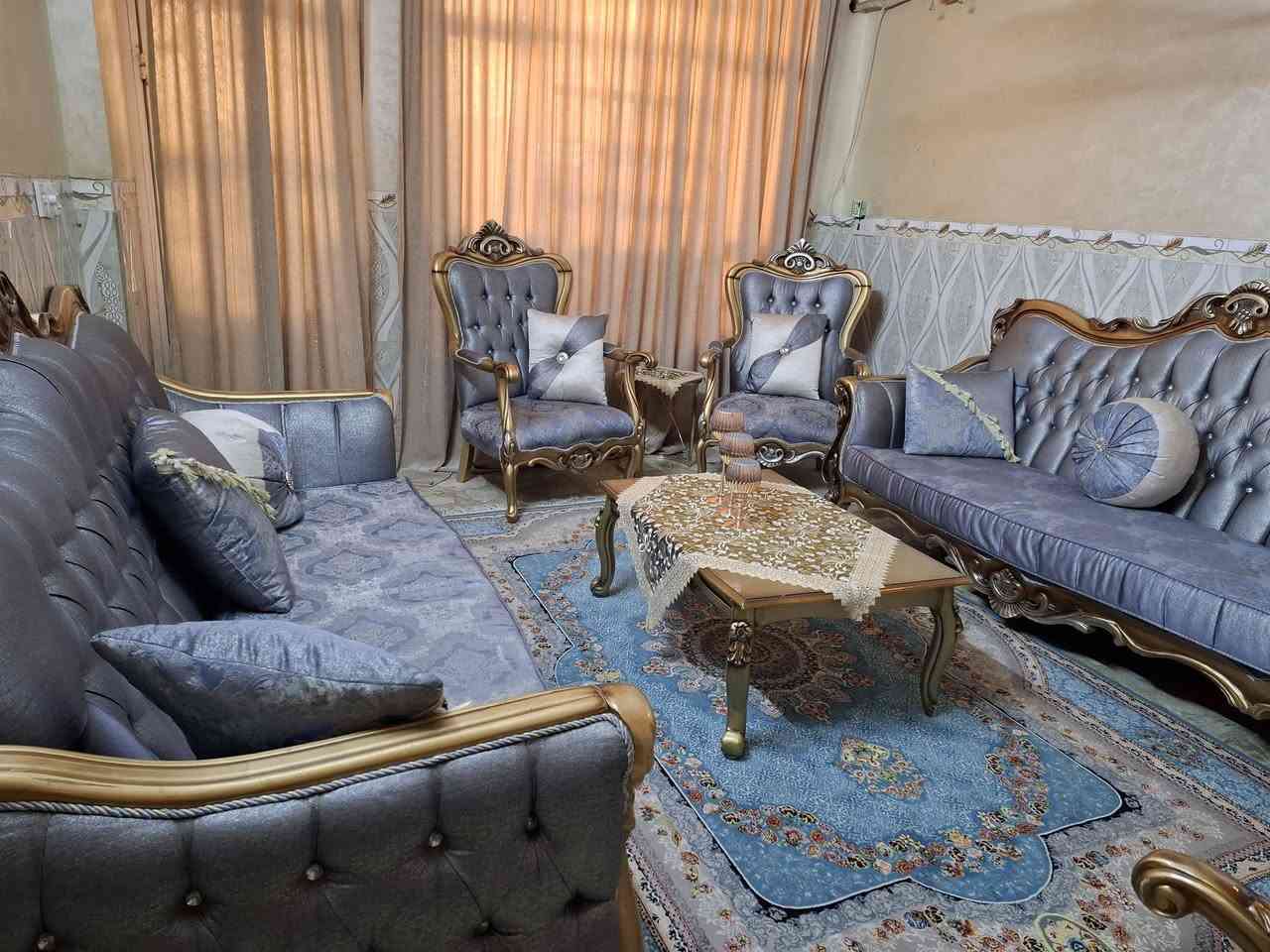 زان تركي للبيع


**إذا كنت صاحب هذا الإعلان وتريد حذفه لأي سبب، رجاءا أرسل رسالة إلى الدعم الفني**