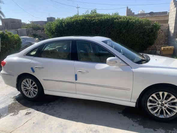 سلام عليكم 
ازيرا للبيع موديل ٢٠١١

فول مواصفات 

🔴خزن ميموري

🔴برده خلفيه كهربائيه 

🔴كشنين كهربائيات

🔴فتحت سقف

🔴اشاير بالمري 

مواصفاتها هواي فول مواصفات 

السعر ١١٥ وبيها مجال للطيبين اي استفسار اتصال ع الرقم 

رقم الهاتف:***********
