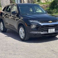 ترابلایزر • ٢٠٢٢ • رادار