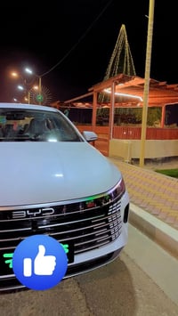 دستروير • اقساط ٣ سنوات • ماشيه ١٠٠٠٠