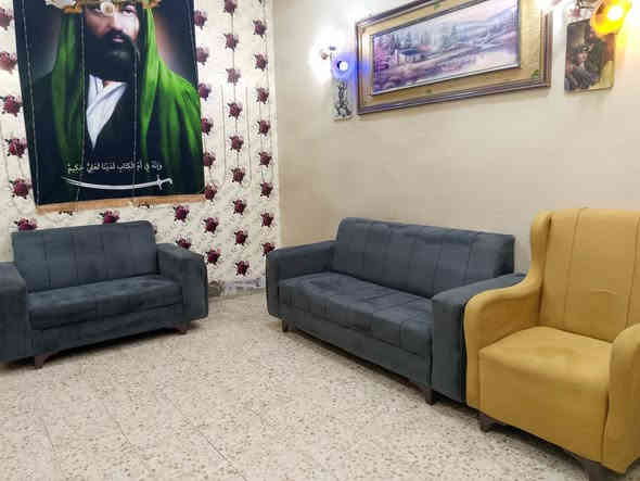 10 مقاعد 225 بلعبيدي *********** شراي يتصل عرقم
