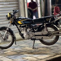 ديالى • سولنك 25 • دراجة