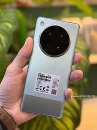 انفنكس زيرو ٤٠ • ذاكرة ٥١٢ • كامل ملحقات