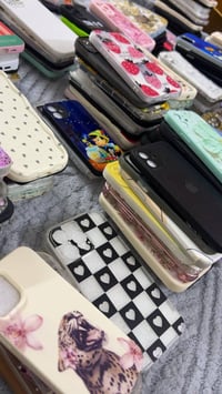 كفرات • شلعة • اقل ٥٠