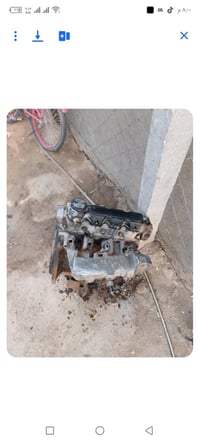 مكينه بيهه صوت براص تخم ويل السعر 250 وبيهه مجال قليل غير متوفر على في...