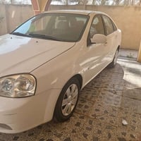 اوبترا • ٢٠٠٩ • معمره وكامله