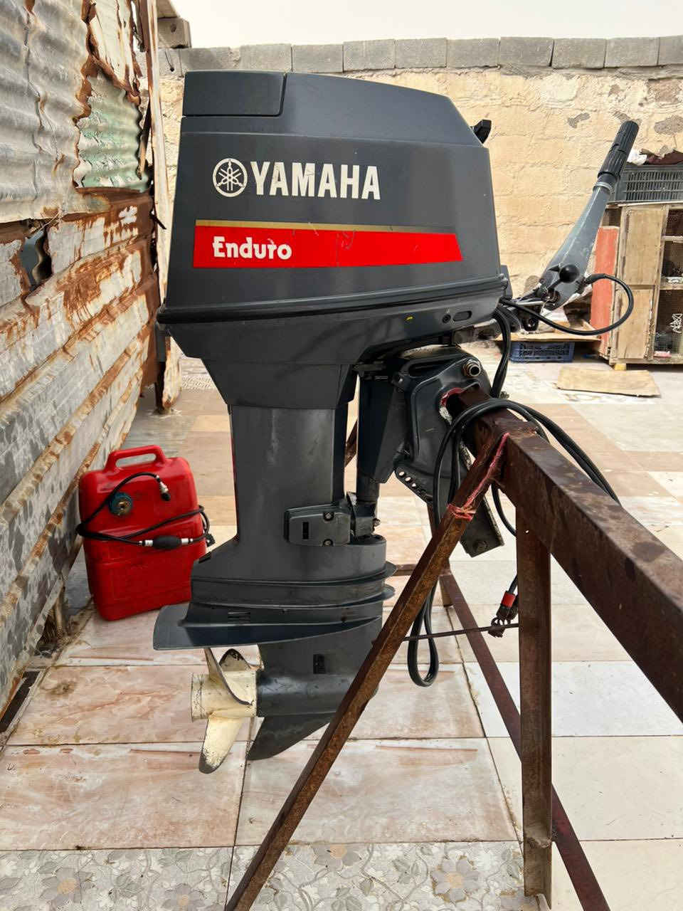 العنوان بصره ابي الخصيب ***********توصيل موجود جميع المحافظات مع ضمان فحص ٢٤ساعه
60 حديث خليجي سلف وحبل جك يدوي
