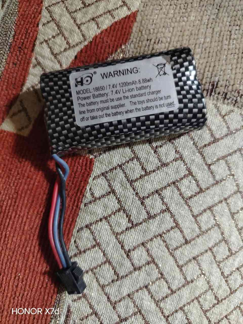 غراض بهل شكل تفيده يراسلني ع واتساب ***********
