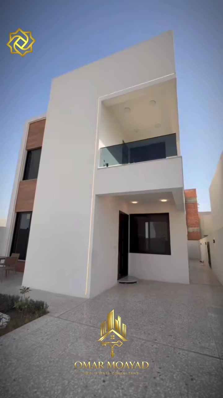 فرصتك الذهبية ويه المربع الذهبي 🔑
بيت بمساحة 250m 
بطابع حديث 
وبسند ملك طابو ملك صرف 
واستلام قريب جداً 
ويبعد عن تقاطع العامريه فقط 5 دقائق
للتواصل اكثر
 *********** واتساب او اتصال
