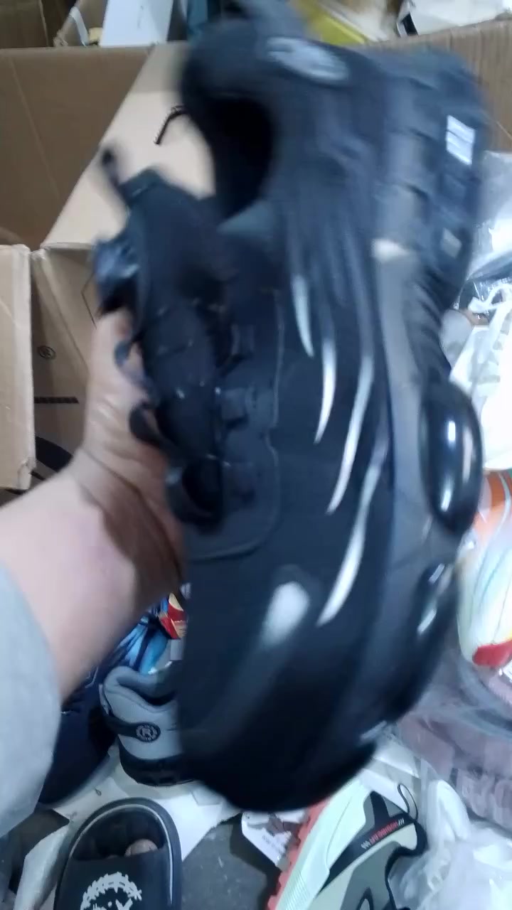 سيفتي قياس 47 السعر 25


**إذا كنت صاحب هذا الإعلان وتريد حذفه لأي سبب، رجاءا أرسل رسالة إلى الدعم الفني**