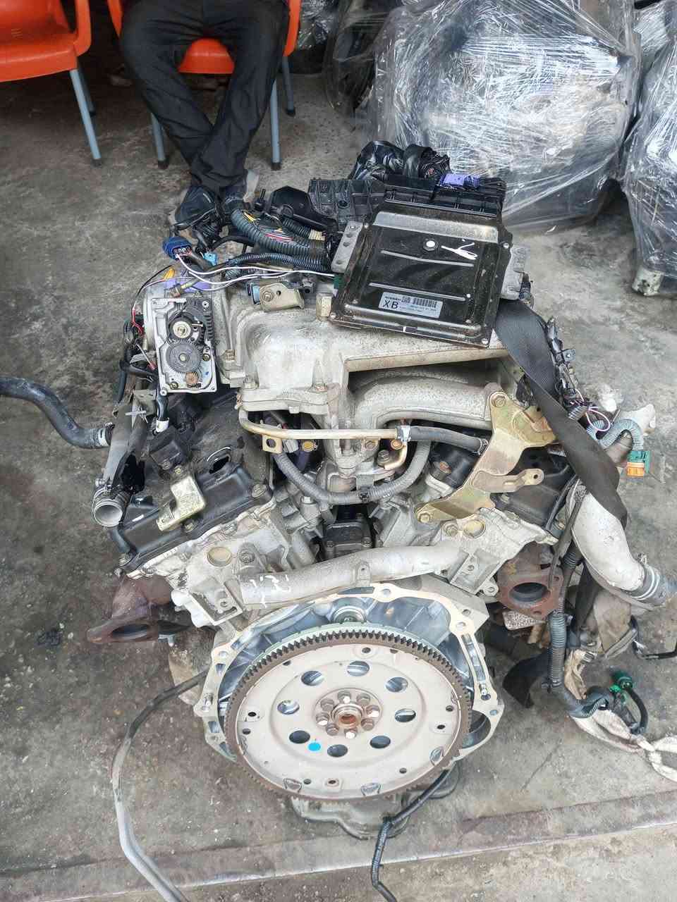 محلات ابو قتيبه ملك البافندر وبانسب الاسعار بغداد باب الشرجي خلف التانكي مال الماء قرب باب الخروج الجبيره جوه 
***********
يوجد توصيل لكل المحافظات العراق خلال 24 ساعه
