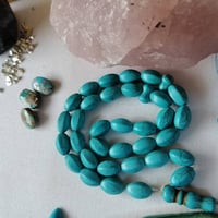 سبحة • فيروز طبيعي • توصيل لجميع المحافظات