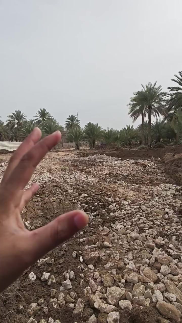 مهندس مدني
منفذ مواقع
متفرغ للعمل حاليا
***********
