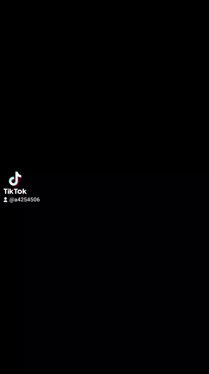 احنه نعيش احلى اجواء خلال السنه❤️
كل يوم فعاليات وكل يوم جمعات وكل يوم شي مميز هلمكان كان العوض بكلشي والحمدالله دائما وابدا🙏
مجمعات حوراء بغداد السكنية 
@الجميع 
@إشارة


**إذا كنت صاحب هذا الإعلان وتريد حذفه لأي سبب، رجاءا أرسل رسالة إلى الدعم الفني**