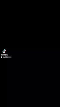 حوراء بغداد • فعاليات يومية • جمعات