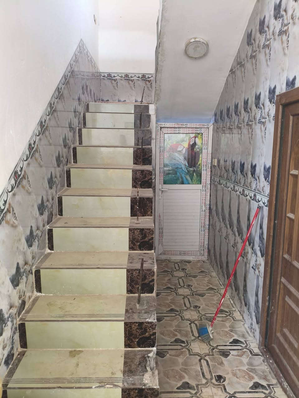 بيت للايجار سعر 200 غرفه وصاله واستقبال مكان سبعه نيسان


**إذا كنت صاحب هذا الإعلان وتريد حذفه لأي سبب، رجاءا أرسل رسالة إلى الدعم الفني**