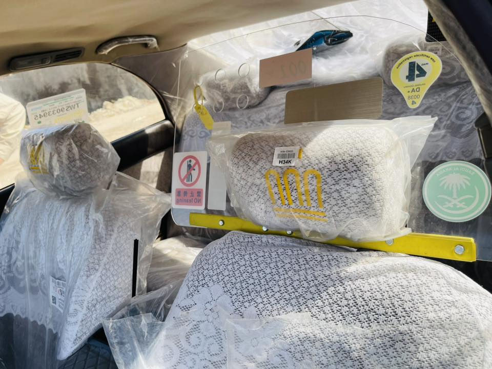 سلام عليكم بطه متصل كفاله كص ونقل كفاله حته من ضربه مصبوغه عام تبريد حداده تخم تاير سياره جاهزه ماتصرف عليه ربع انا مكلف بنشر رقم صاحب سياره ***********رقم سياره بصره سعر 68بيه مجال
