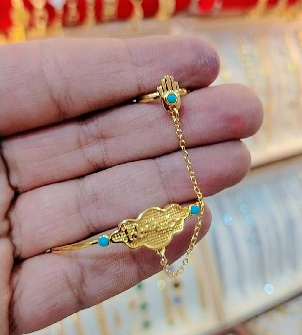 حجول مع شباحيات اطفال💞 
ذهب برازيلي💞 
موديلات جديده💞


**إذا كنت صاحب هذا الإعلان وتريد حذفه لأي سبب، رجاءا أرسل رسالة إلى الدعم الفني**