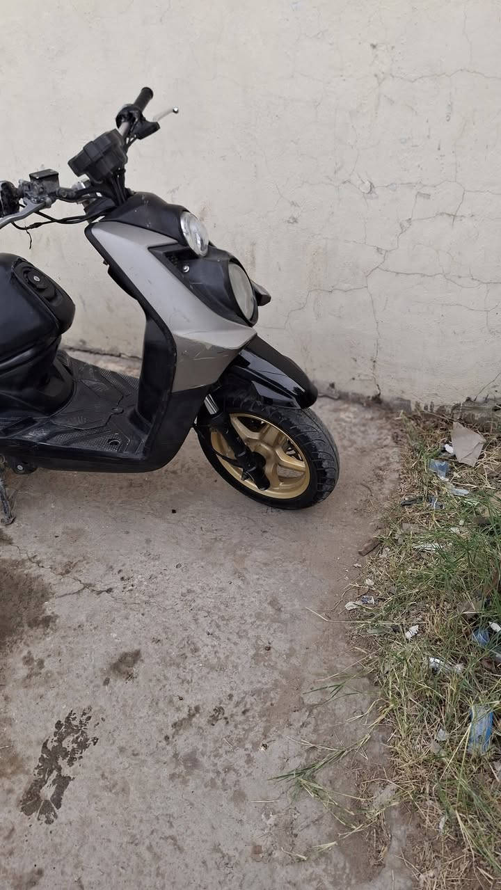 السلام عليكم  سكنكس جبلي 2014 كفاله عاما 
السعر 950
المكان بغداد سبع قصور
***********
