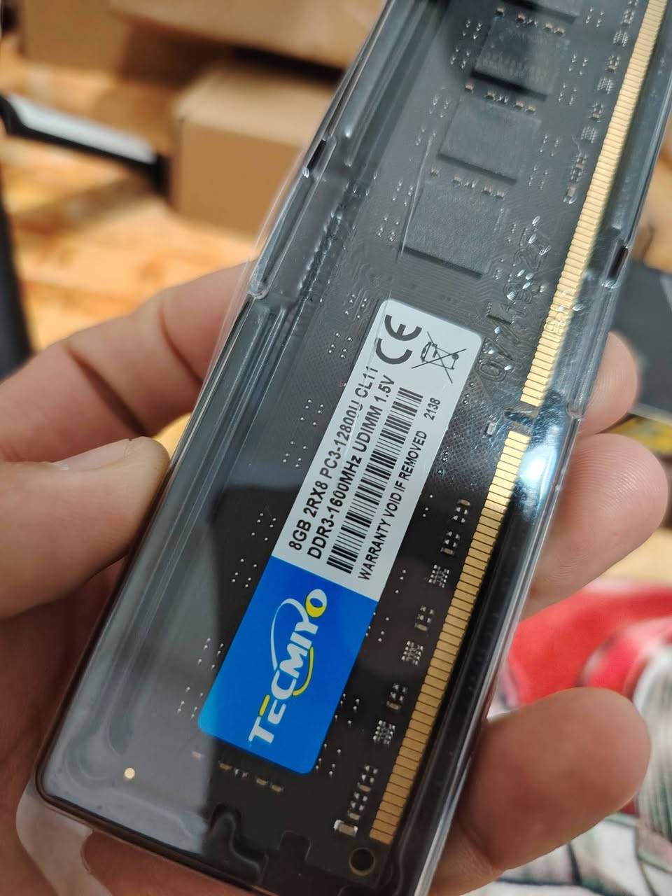 الاسعار تحت الصور


**إذا كنت صاحب هذا الإعلان وتريد حذفه لأي سبب، رجاءا أرسل رسالة إلى الدعم الفني**