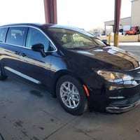 ٢٠٢٤ • ٣٦٠٠ • حادث