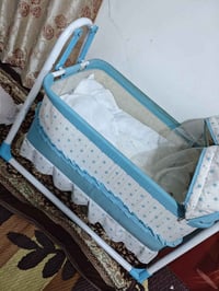 دوشگ هزاز • سفنج • نجف حي الزهراء