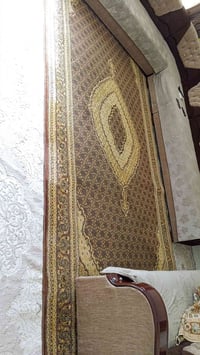 زولية • نضيف جداً • كركوك