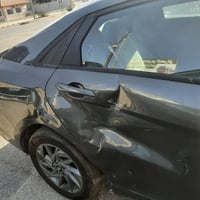 النتره موديل 24  البيع سياره نص فولسياره بسمي موقع بغداد اي ستفسار رقم...