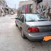 سياره برنس للبيع كير أوت محرك كير تأيرات تبريد كشر  خير َمن الله لا طخ...