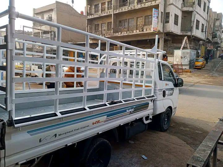 محجرات كيه حمل نثيه وفحل شغل درجه اولى تزكام بوري 3ملم و2ملم بغداد الشيخ عمر الأول  مقابل أمانة بغداد اي استفسار واتساب ***********
