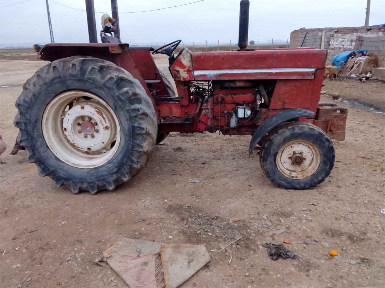 عنتر ناش رقم وسنويه السعر 2250وربع ديالي كفري جباره ***********#***********
