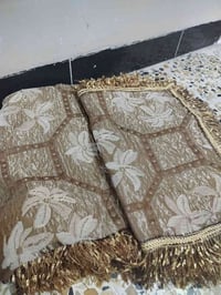 حي البكر • غرفه نوم • للبيع