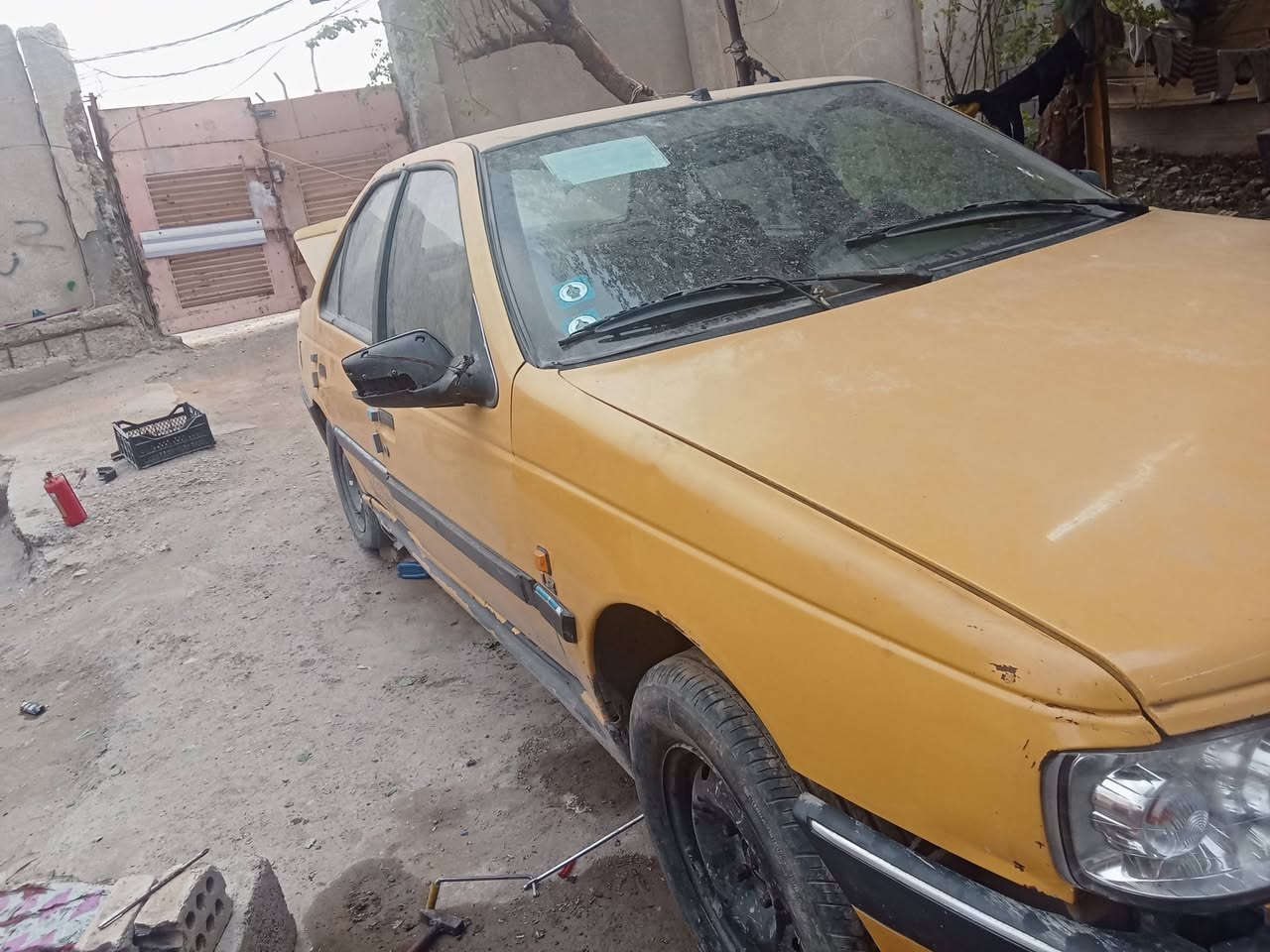 بيجو لميس موديل 15السعر32رقم***********
