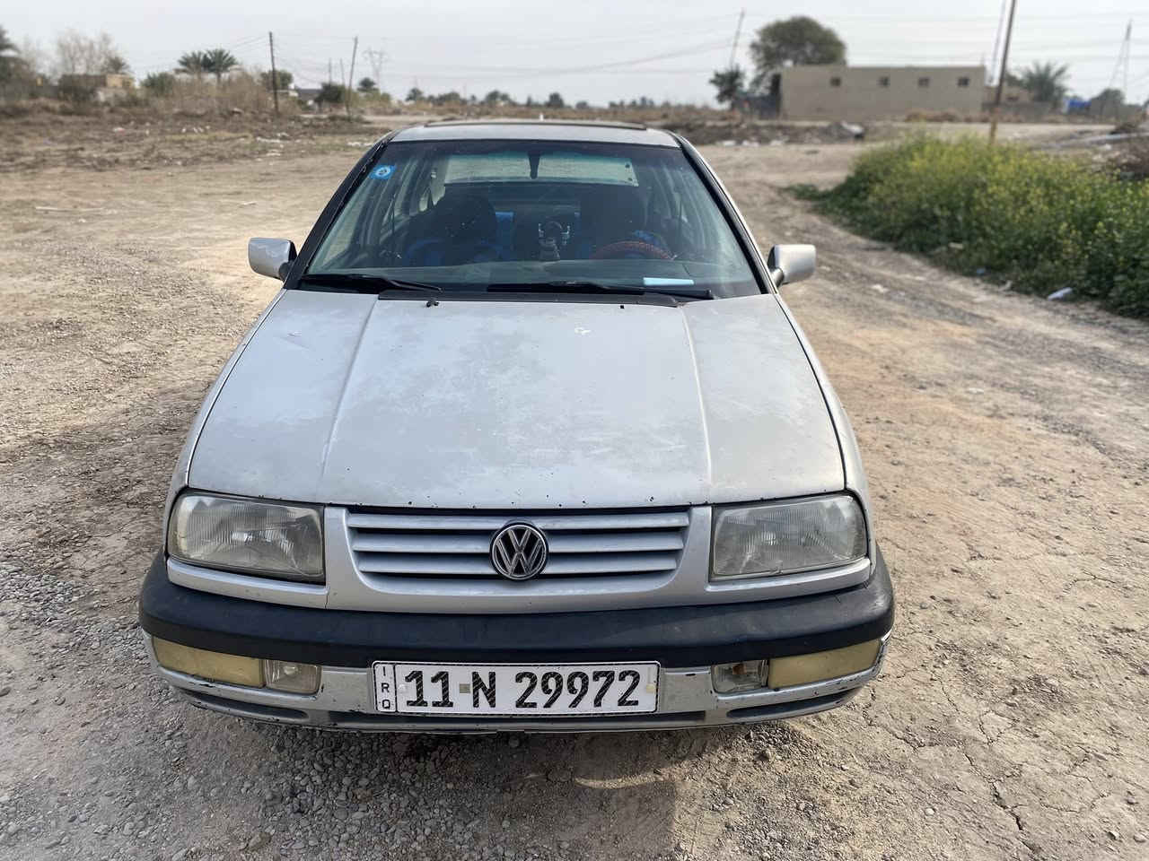 كولف 92  سياره حلوه تخبل صدر امامي خلفي كله جديد كير محرك مكفول الكشر كدامك دواخل دوشمه تحويل مباشر تبريد بس غاز موجود بواريه (ملاحضه)ريدها مراوس بكيا بستا نضيفه رقمي  (***********)
