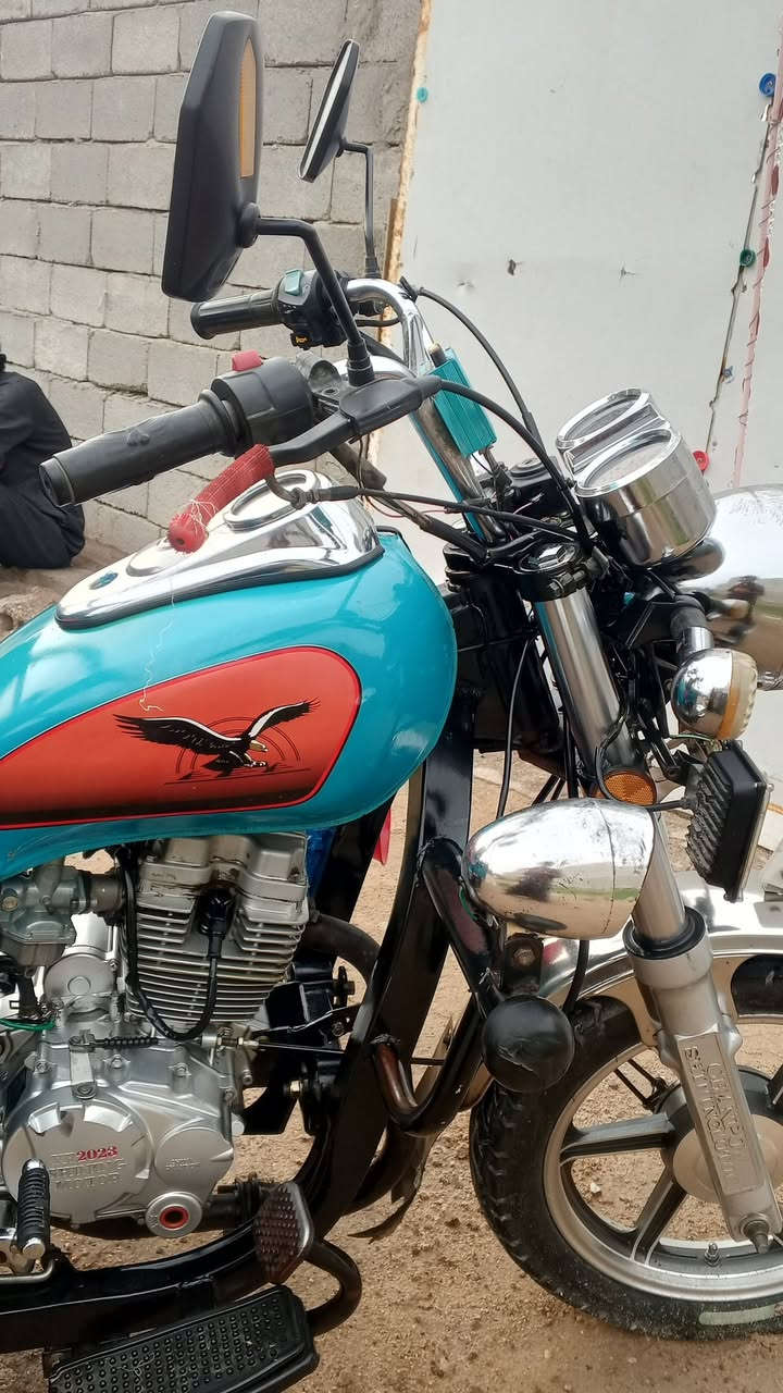 سلام عليكم ستوته لبيع موديل 2023
مكاني زبير 

اوراق مكفوله كفاله عامه سعر انتصال ع رقم ***********
