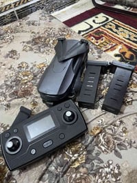 درون فول مواصفات سعرها 120قف قفل قفل 07876112451