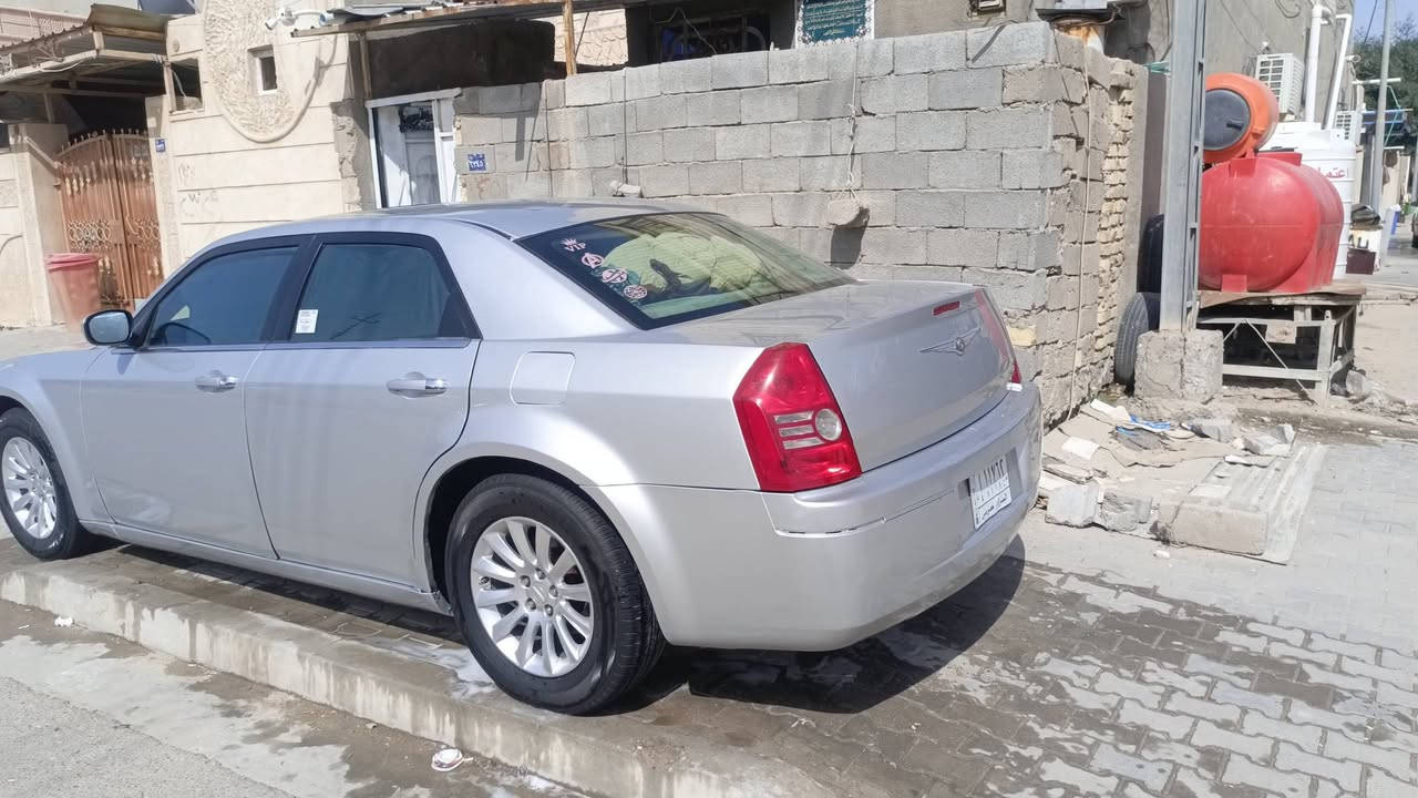 سلام عليكم
اوباما ٢٠٠٦ رقم بصره سنويه ٢٩
سياره مصبغه عام جماليه 
مبدل قطعتين جاملغ وبنيد 
سياره حلوه وجاهزه تبريد جديد سياره كامله 
مابيه نقص عنوان بصره ام قصر 
سعر ١٠٠ قفل شراي يتصل 
***********
