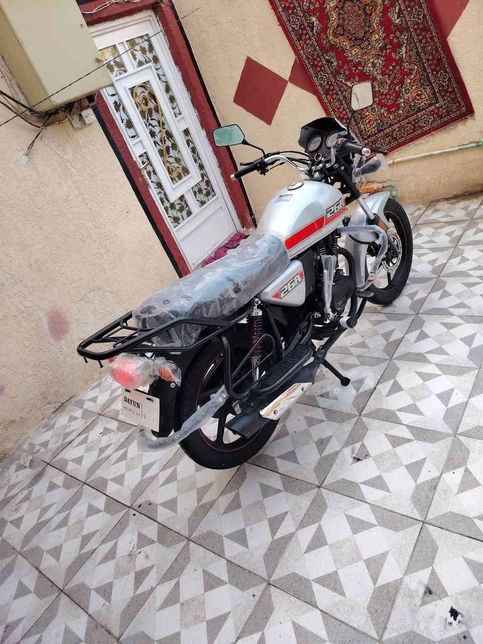 #دايوان مديل 2023 كفاله من الصبغ وطخه ماشيه 8000 شراي هذا رقمي ***********
