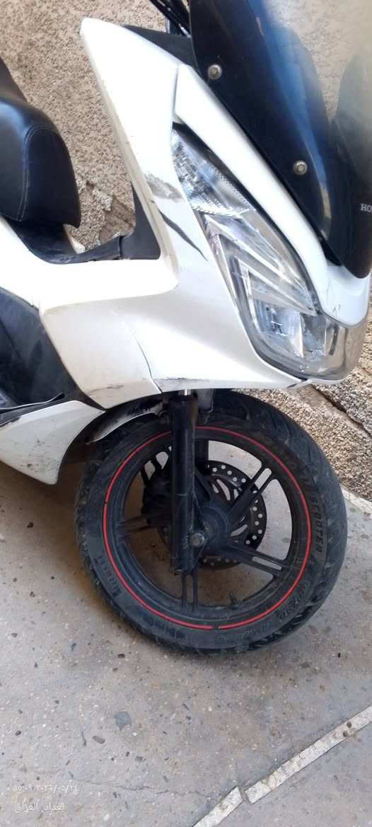 الجيل الثاني ياباني jf للبيع سعر مليون وربع صار عندي حادث شغالة نكرة سلف عل هذا الوضع ابيعلك 
رقم الهاتف للتواصل ***********
