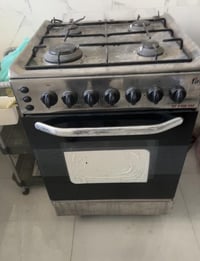 كلمن وسعره تصل ودلل07831786060