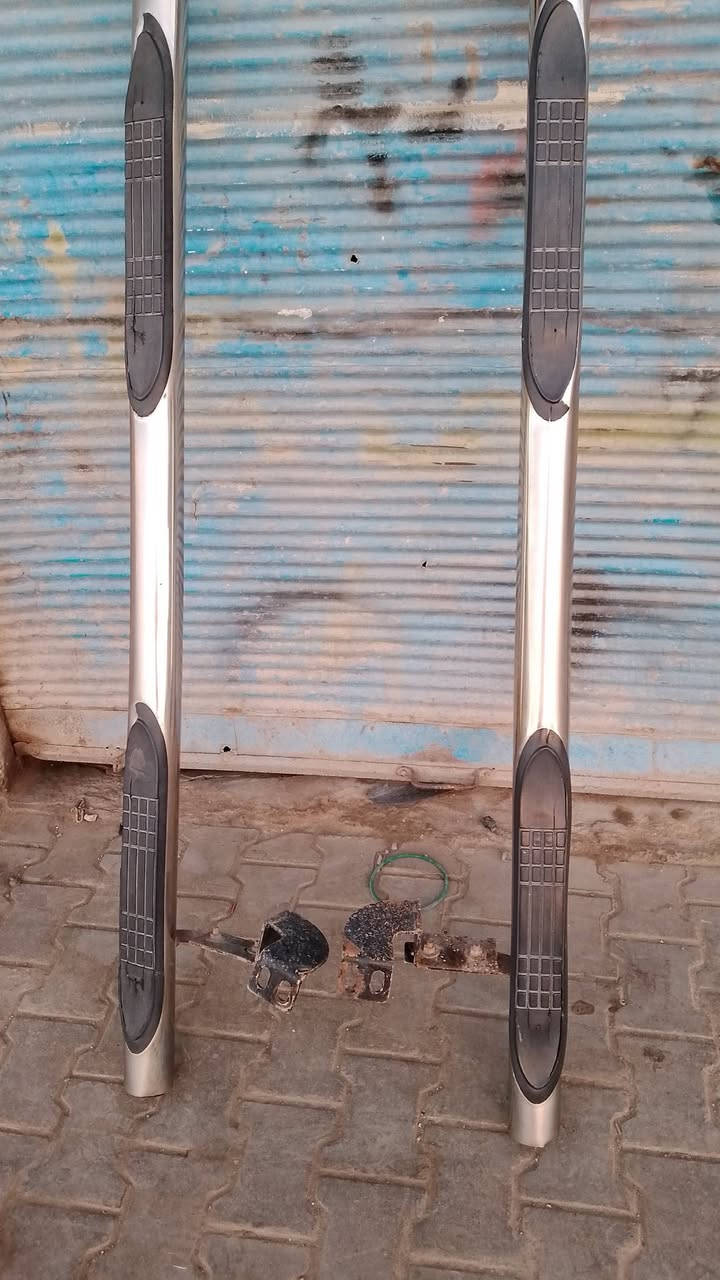 سلام عليكم دوس كيه سورنتو لبيع مكاني بغداد مدينه الصدر شارع جوادر سعر ٧٥ ألف ***********
