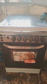 طباخ • نضيف • سعر خاص