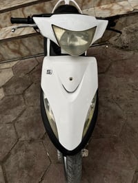 دراجة ماكس بوشه 55 كلجات رياضي  المكان-ديالى-بعقوبة  الرقم-07708889305...