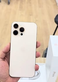 آيفون ١٦ برو ماكس • بطاريه ٩٢ • ناصريه مركز