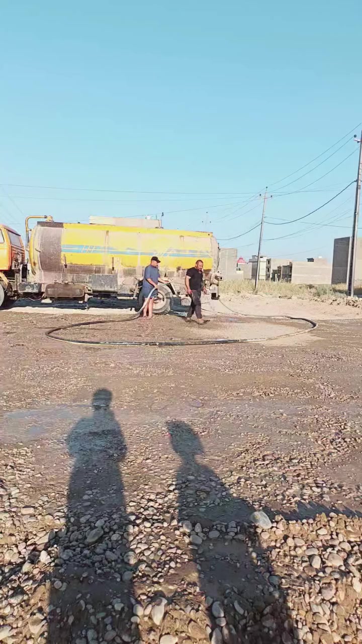 #اعلاااان
السلام عليكم سكله الاخوين شارع الضغط منطقة النزاهه 
1)ماس عادي / ماس مقاوم
2)اكبيسة عادي / اكبيسة مقاوم
3)حصو
4)رمل
5)اسمنت
6)بلوك
7)طابوق
8)شتايكر
9)اسمنت دلتة
10)كرسته وجسر
(💵💸اسعارررر تنافسية😎)
للطلب ولاستفسار الاتصال على الارقام او الوتساب..
📞اسيا/***********
***********
   .
