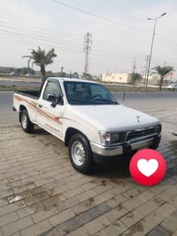 للبيع 07893380675 بسمي الشراي يتصل مناسبه