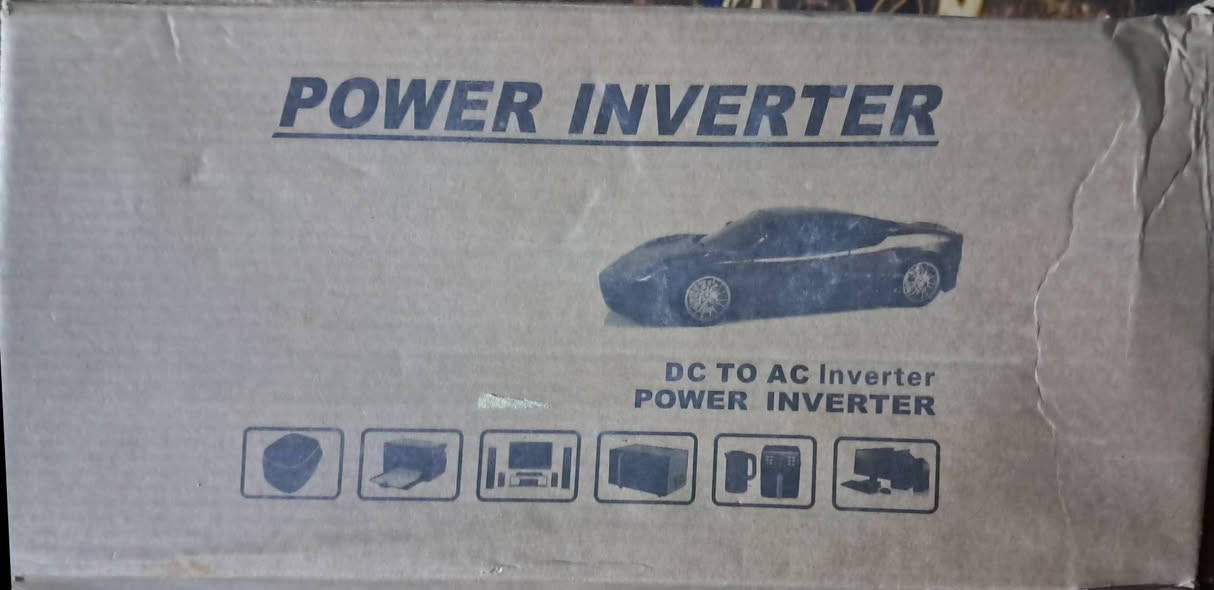 حبايب قطعه امزون جديده قيم بما يرضي الله


**إذا كنت صاحب هذا الإعلان وتريد حذفه لأي سبب، رجاءا أرسل رسالة إلى الدعم الفني**