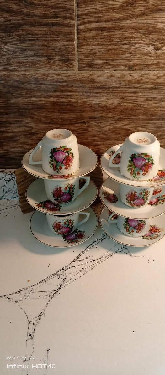 راميو وجوليت غير مستخدم يوجد خدمة توصيل


**إذا كنت صاحب هذا الإعلان وتريد حذفه لأي سبب، رجاءا أرسل رسالة إلى الدعم الفني**