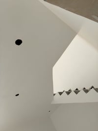 07765306481 07832648623