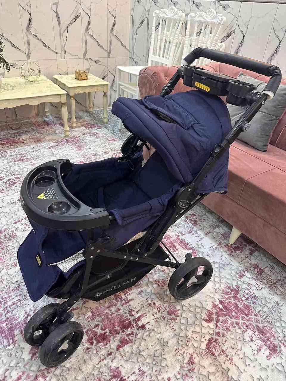 السلام عليكم توجدعربانه مستعمله شي قليل اني ماخذتهه با65عارضتهه با50وبيهه مجال بسيط ولاستفسار على هذه الرقم***********
